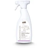Stain&Odour sprej 400ml