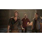 Playstation Uncharted: Legacy of Thieves Collection PS5 | shoptok.hr