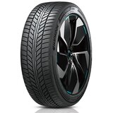 Hankook 305/30 R21 IW01 i*cept iON 104V zimska guma | Eponuda.com