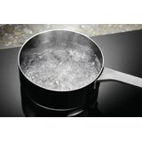 Electrolux ploča electrolux LIR60430 | shoptok.hr