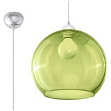 Nice Lamps Zelena stropna svjetiljka Bilbao Cijene