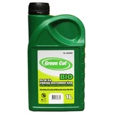 ULJE ZA LANCE MOTORNIH PILA 1,0L - GREEN-CUT