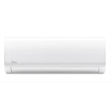 Midea MSAGCU 18HRFNX + WIFI | Eponuda.com