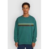 O'neill O'Riginals Crew Pulover botanical heat | Shoptok.si