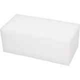 nice essentials set melaminskih spužvi za uklanjanje nečistoća - 12 komada | shoptok.hr