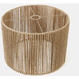 Sinsay Stolna lampa | shoptok.hr