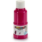  Tempera Pincello Magenta 120 ml Cene