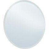  Kupaonsko LED ogledalo 80 cm | shoptok.hr
