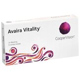 Avaira Mesečne Vitality (6 leč) | Shoptok.si