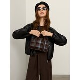 Sinsay Torba za nošenje preko tijela s odvojivom naramenicom | shoptok.hr