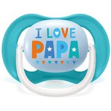 Avent duda varalica 6-18mj ultra air brod a2 | shoptok.hr