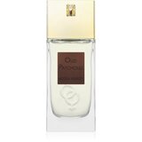 Parfem za oba spola Alyssa Ashley EDP EDP 30 ml Oud Patchouli | shoptok.hr