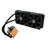 LC-Power cpu cooler 240-LiCoLC-CC-240-LiCo;FM1/FM2/FM2+AM2/AM2+/AM3/AM3+;115x/2011/2011-3 Cijene