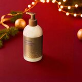 Ahava Beyond Boundaries Mineral Body Lotion mineralno mlijeko za tijelo limitirana serija 500 ml | shoptok.hr