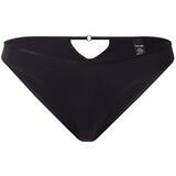 Calvin Klein Underwear Spodnje hlačke 'MINIMALIST' črna Cene