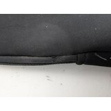 Natec CORAL 14.1'' Laptop Sleeve | ePonuda.com