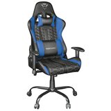 Trust gaming stolica plava GXT708B Resto (24435) | shoptok.hr