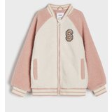 Sinsay bomber jakna za djevojčice ZF409-01X | shoptok.hr