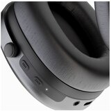 House Of Marley brezžične naglavne slušalke Positive Vibration Xl Anc Signature | Shoptok.si