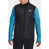 Under Armour Men's vest STRM SESSION RUN VEST | shoptok.hr