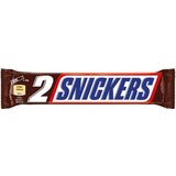 Snickers Classic - 80 g Cene
