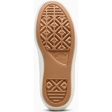 Converse Ženske patike chuck taylor all star move platform | Eponuda.com