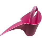  Kanta za zalijevanje Keira 5L - boja roza | shoptok.hr