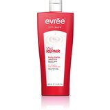 EVREE MAX REPAIR - Regenerativni losion za telo 400ml | ePonuda.com
