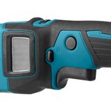 Makita DPO600ZX1 Akumulatorski LXT | shoptok.hr