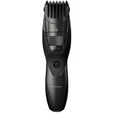 Panasonic ER-GB44-H503 šišač za bradu Cijene