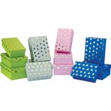  FARBE POKLON KUTIJA 140x200x80 MM | shoptok.hr