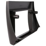 Radio blenda za fiat stilo RAM-40.125.3 2DIN | ePonuda.com