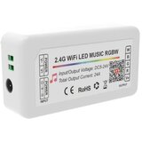  Wi-Fi smart LED kontroler RGBW 216W | ePonuda.com