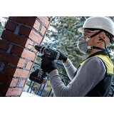 Bosch professional Svrdlo PRO HEX-5, 12 x 100 x 150 mm | shoptok.hr