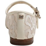 Sam Edelman Michaelamsh3 baletanke | Eponuda.com