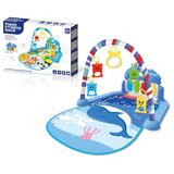  Piano podloga delfin ( 516224 ) | ePonuda.com