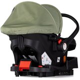 Chipolino autosjedalica Vista Basil | shoptok.hr