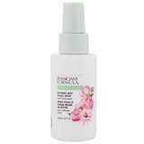 Physicians Formula Organic Wear Nutrient Mist Facial Spray osvežilen sprej za obraz 100 ml za ženske | Shoptok.si