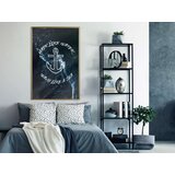  Poster - Sailors' Loved One 40x60 | shoptok.hr