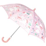 Stephen Joseph kišobran _ SJ-8707-21 roza Ž | shoptok.hr