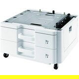 Kyocera PF-471 paper feeder | ePonuda.com