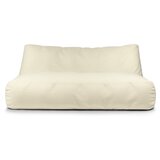 SLOWDOWN Smeđa vreća za sjedenje od bouclé tkanine Sofa Tube 190 – | shoptok.hr