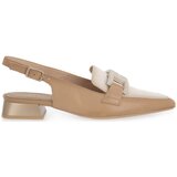 Hispanitas Balerinke 003 DESERT SOHO Bež | Shoptok.si