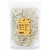  Liofilizirane rezine banane | Shoptok.si
