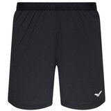 Victor Hlače 3/4, 7/8 R-33200 C Črna Cene