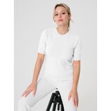 Sinsay Pletena bluza | shoptok.hr