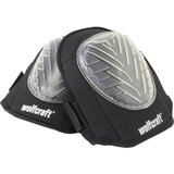 Wolfcraft 4972000 čtitnik za koljena EN 14404 crna 1 Par | Eponuda.ba