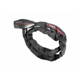 brava za zaključavanje trelock bc 280 5x850mm