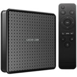 GREENLION Green Lion Smart Tv box Android 10 4K sa daljinskim Cene