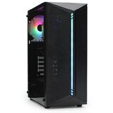  office računar core i3-14100 16GB 500GB Win11 pro Cene